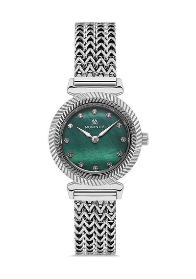 Momentus Ss271s-15ss Kadın Kol Saati