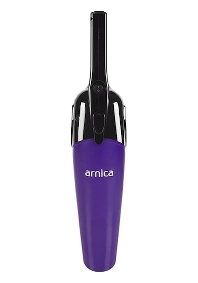 Arnica ET13213 Merlin Pro 850 W Toz Torbasız Dik Elektrikli Süpürge