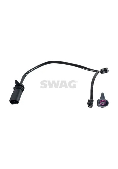 Swag 30945230 Balata Sensoru On Sol 4g0615121c 8r0615121a