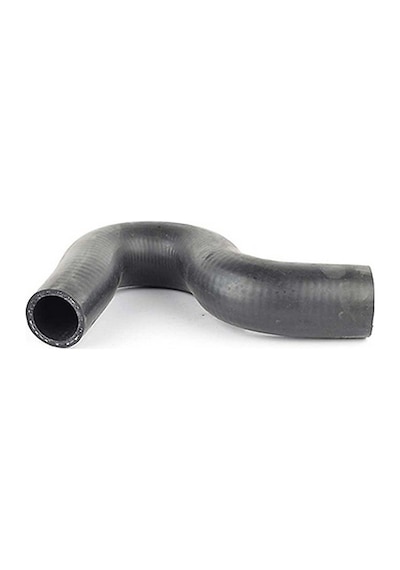 Radyator Hortumu Ust 306 1.4 Bnz. 97-