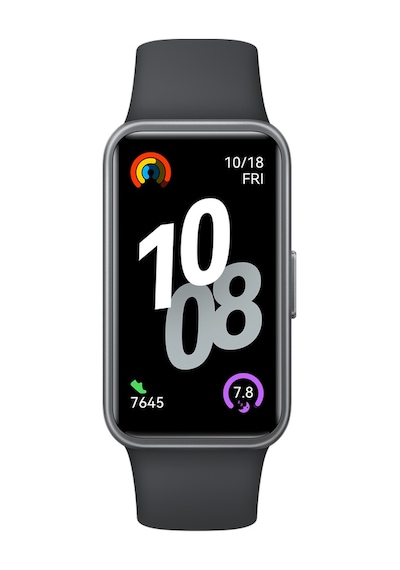 Huawei Band 10 Akıllı Bileklik