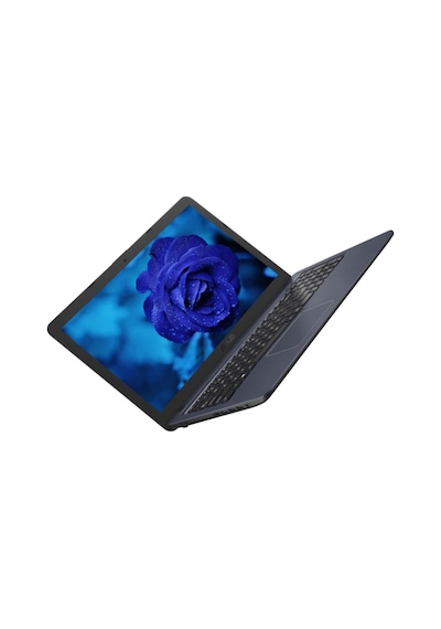 Asus X543MA-GQ1082 Celeron N4020 4 GB 256 GB SSD 15.6" Free Dos HD Dizüstü Bilgisayar