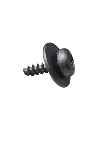 4,8 X 16 Mm Dakro Gri Torx Vida 50 Adet