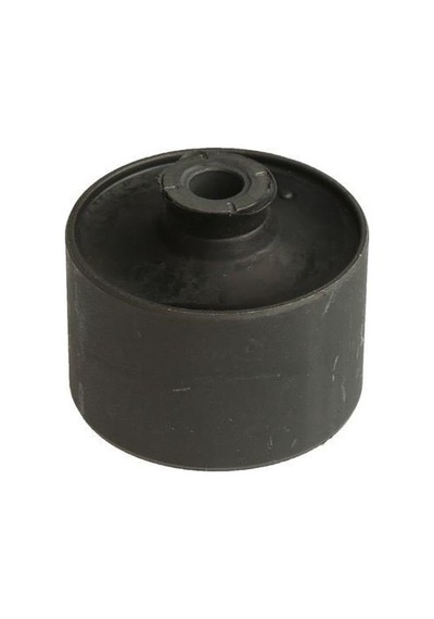 ASMETAL Trafic 2-II 1.9 Dci Arka Torsiyon Burcu 8200431675