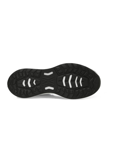 Proshot Luna W 5fx Siyah Kadın Sneaker 000000000101976586 Siyah