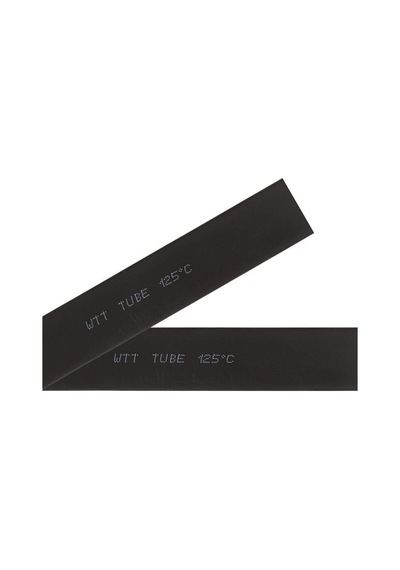 Powermaster Pm-11120 Daralan Makaron 10 Mm 1 Metre