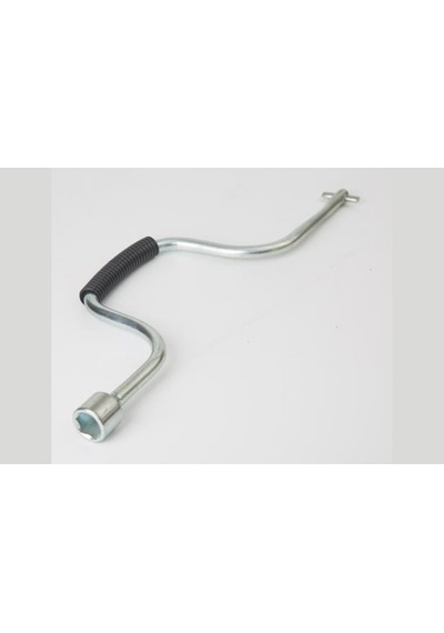 Kriko - 459 - - Dpmıx-hb - Kolu R9