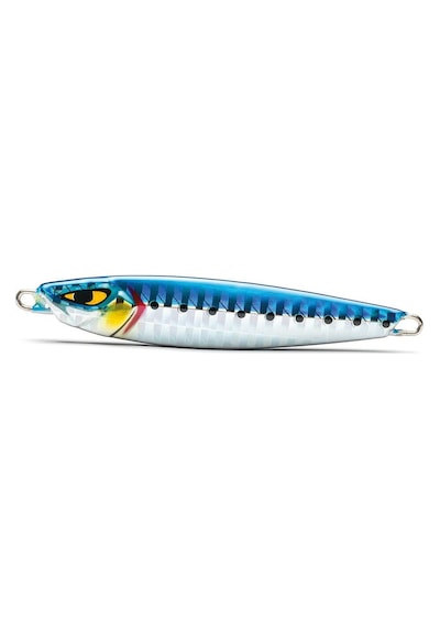 Mustad Tracershot 25 gr 7 cm Jig Yem
