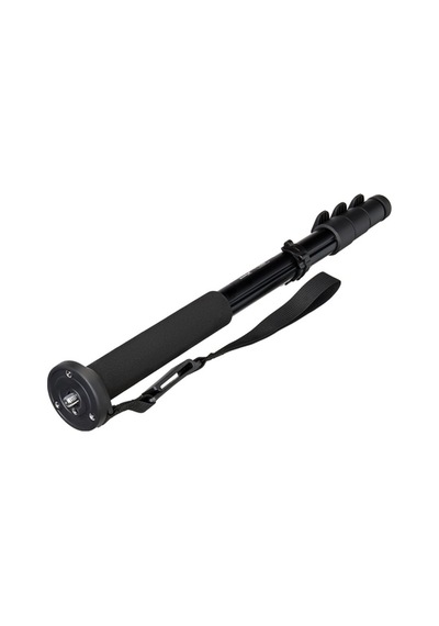 Levenhuk Level PLUS MP10 Monopod