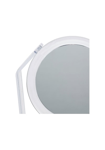 Mudo Home L Model Yuvarlak Ayna 3x Zoom Diğer