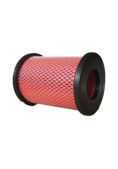 SİON HAVA FİLTRESİ NİSSAN PİCKUP D22 98-05
