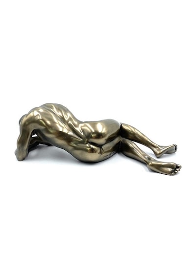 Wise Body Biblo (534609430)
