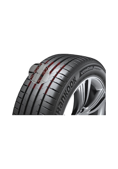 Hankook 205/55 R16 91H Ventus Prime4 K135 Yaz Lastiği 2025