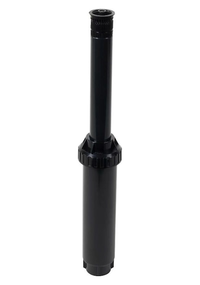 Rainbird 415 Sprey Sprink