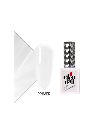 Ellea Nail Asitli Prımer 15ml