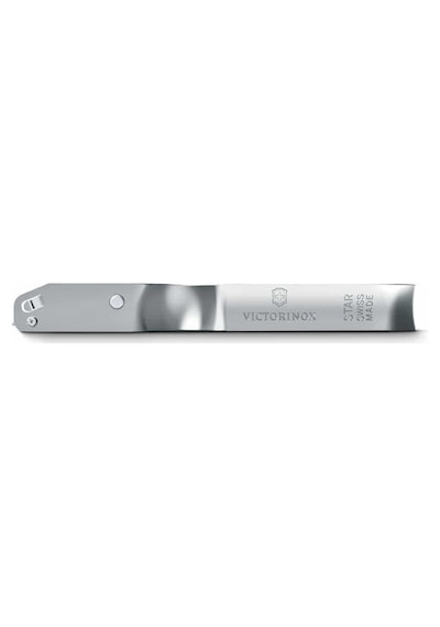 Victorinox  6.0914 Star Jülyen Soyacak