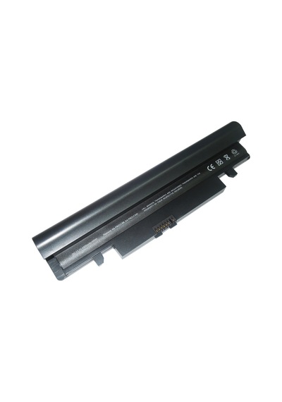 Samsung N150 Plus Laptop Uyumlu Batarya Pil
