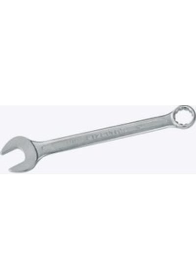 Rico Kombine Anahtar 31crv3 24 Mm 020-rc9240