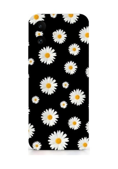 Xiaomi Redmi Note 17 Pro Uyumlu Kılıf Baskılı Desenli Kapak Stk-.1037.jpg
