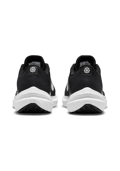 Nike Nıke Aır Wınflo 10 Erkek Spor Ayakkabı Dv4022 003 Çok Renkli Nike Nıke Aır Wınflo 10 Erkek Spor Ayakkabı Dv4022 003 Çok Renkli
