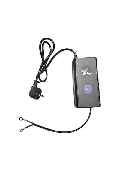 Webasto Adaptörü 220 Volt