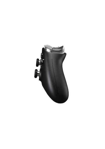Gulikit Kk2 T Hall Effect Destekli Tmr Manyetik Joystick Kablosuz