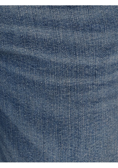 Colin's Colins 044 Karl Normal Kesim Düşük Bel Düz Paça Mavi Erkek Pantolon Cl1070544 Denim