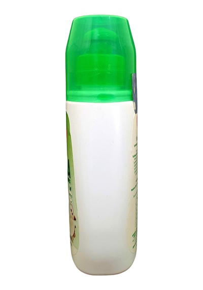 Sweetwell Stevia Sıvı Tatlandırıcı Sıfır Kalori 200 ML