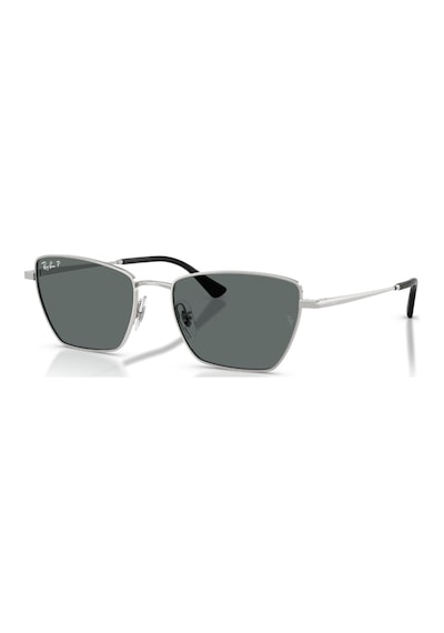 Rb 3783 003/81 53 Ray-ban Drea Polarize Güneş Gözlüğü Siyah