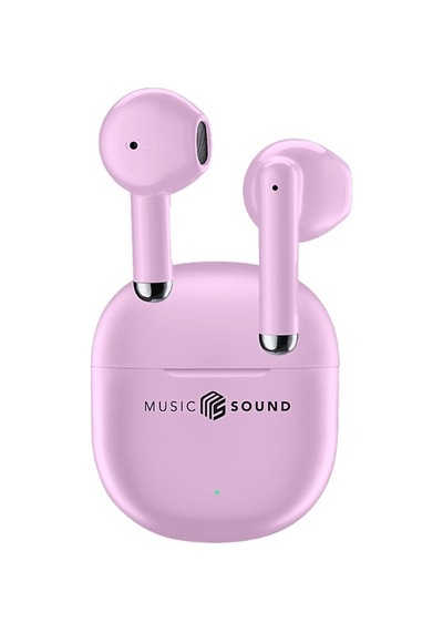 Cellularlıne Music Sound Breeze Tws Bluetooth Kulak İçi Kulaklık