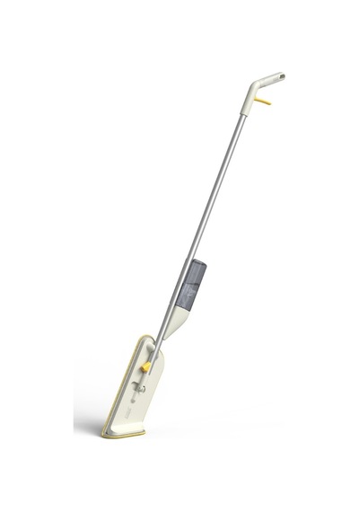 Joseph Joseph Cleantech 2 Si 1 Arada Sprey Mop Paspas