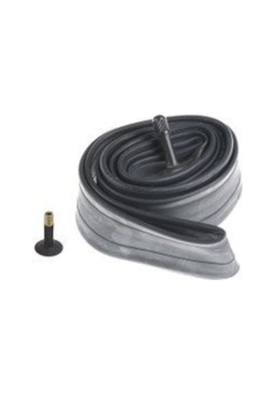Anlaş Bisiklet İç Lastik 29 X 2.10/2.25 Butly IRC inoue 29 İnç