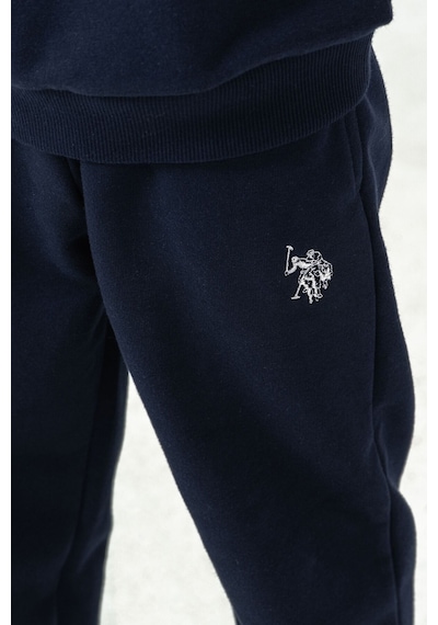 U.S. Polo Assn. Erkek Çocuk Baskılı Lacivert Uzun Kol Eşofman Takımı Us2613-c-v1 Us2613-c-v1 U.S. Polo Assn. Erkek Çocuk Baskılı Lacivert Uzun Kol Eşofman Takımı Us2613-c-v1 Us2613-c-v1
