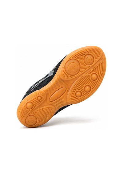Seftil S0092-sb Siyah Sublex Güreş,boks,fitness-34469 Çok Renkli