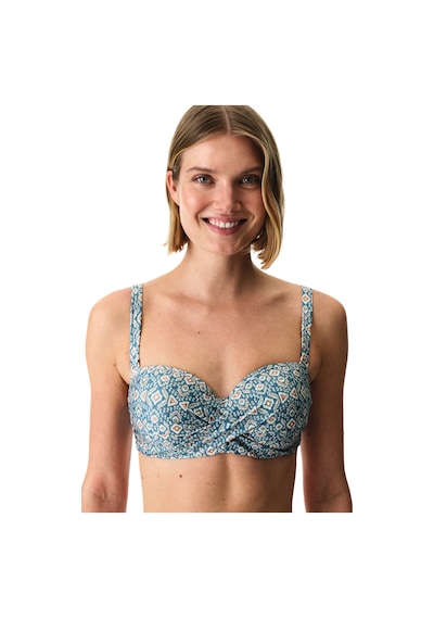 Penti Renkli Beatriz Beauty Toparlayıcı Bikini Üstü