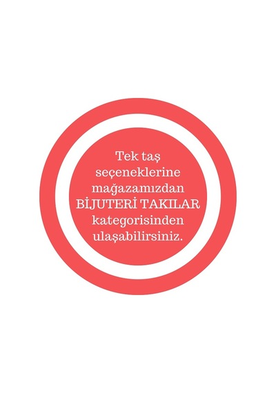 Jasper Taşı Dikdörtgen Şekilli/Adet - Kolyeni Kendin Tasarla Krem Jasper Taşı Dikdörtgen Şekilli/Adet - Kolyeni Kendin Tasarla Krem