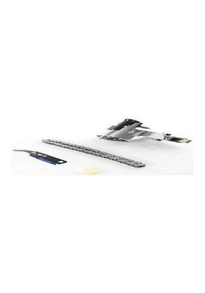 Mga 58024 1 3 Silindir Eksantrik Konumlandırıcı Zincir Conta Vw Passat A4 A6 78109088 Diğer