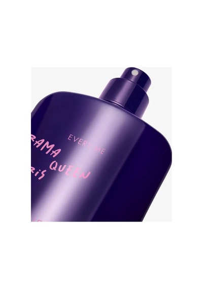 Every Me Drama Queen Iris Edt Meyveli