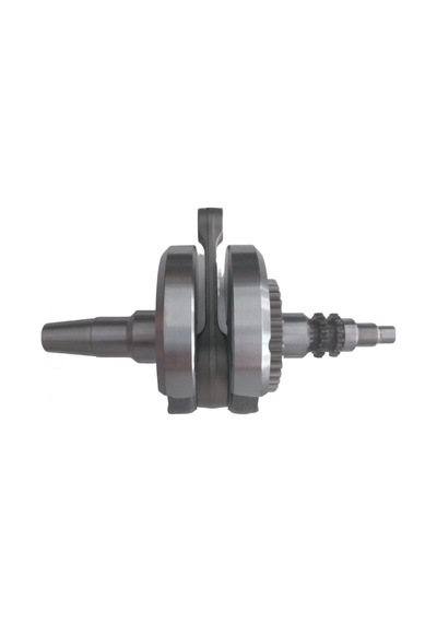 Cf Moto Nk 250 Sr 250 Cl-x 250 Krank Komple