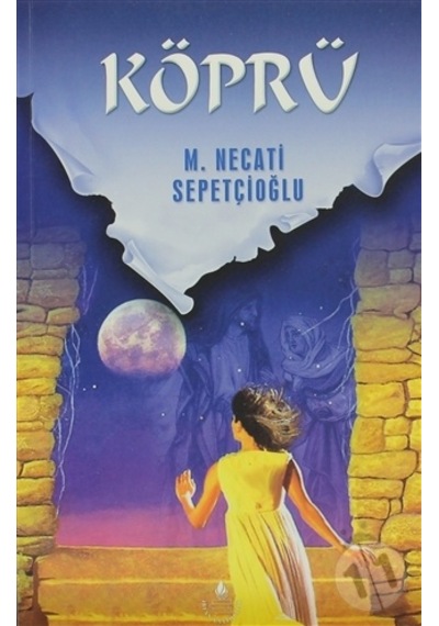 Mercankitap Gelincikte Kan Var / Remzi Özmen