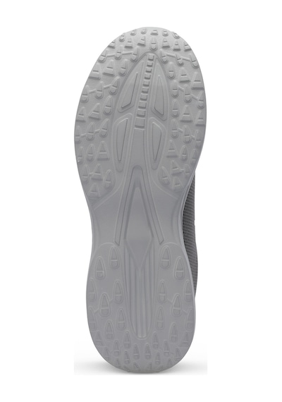 Slazenger EQUINOX I Kadın  Koyu Gri Koşu & Yürüyüş Spor Ayakkabısı
