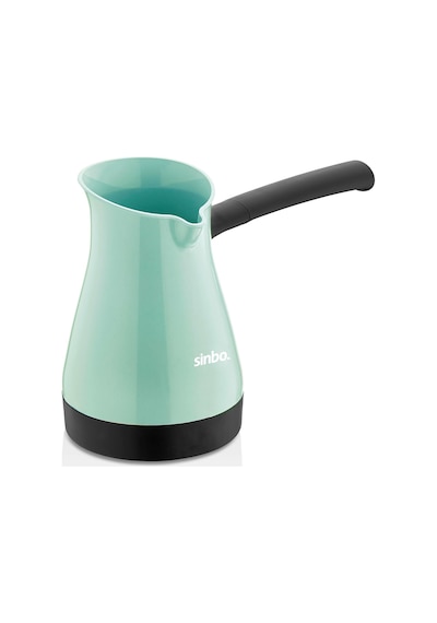 Sinbo SCM-2955 Elektrikli Cezve