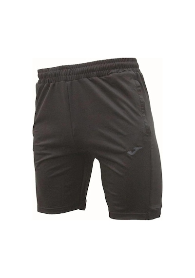 Joma 4231400-20.002 Hawk M Erkek Spor Şort 001