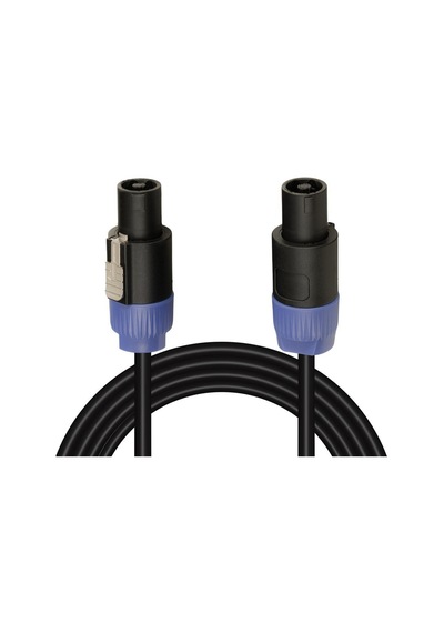 Magicvoice Mv-1741 Specon Fişli Hazır 5 Metre Kablo-178194