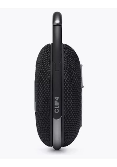 Jbl Kablosuz Akustik Hoparlör Clıp 4 384497633