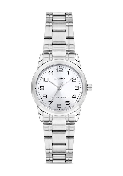 Casio LTP V001D 7BUDF Kadın Kol Saati