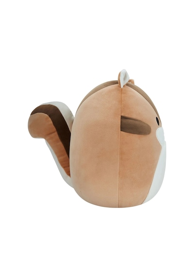 Squishmallows Sincap Melzie 30 Cm
