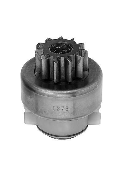 Teknoparts Marş Dişlisi Slx Tempra Tipo Tkn Md-005 83225138