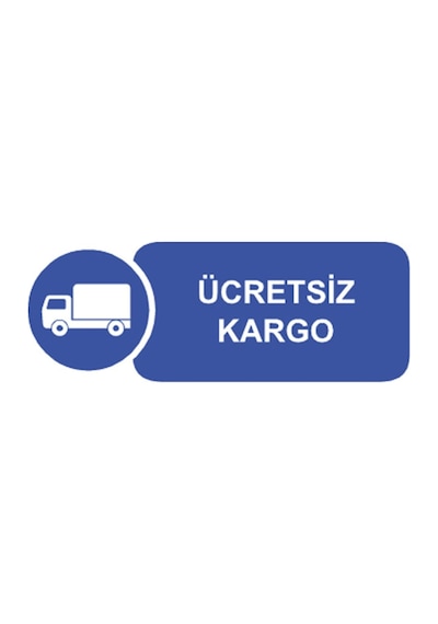 Kocapati 24 Adet Konserve 400 Gr -111