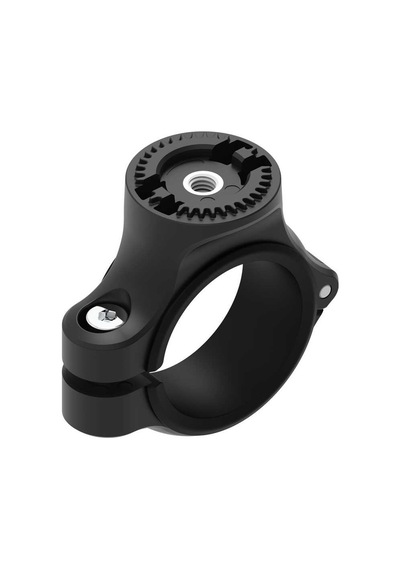 Quadlock 360 Kelepçe Bağlantısı Medium